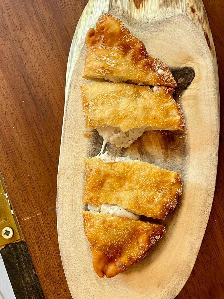 Whatsapp Image 2022 08 21 At 2