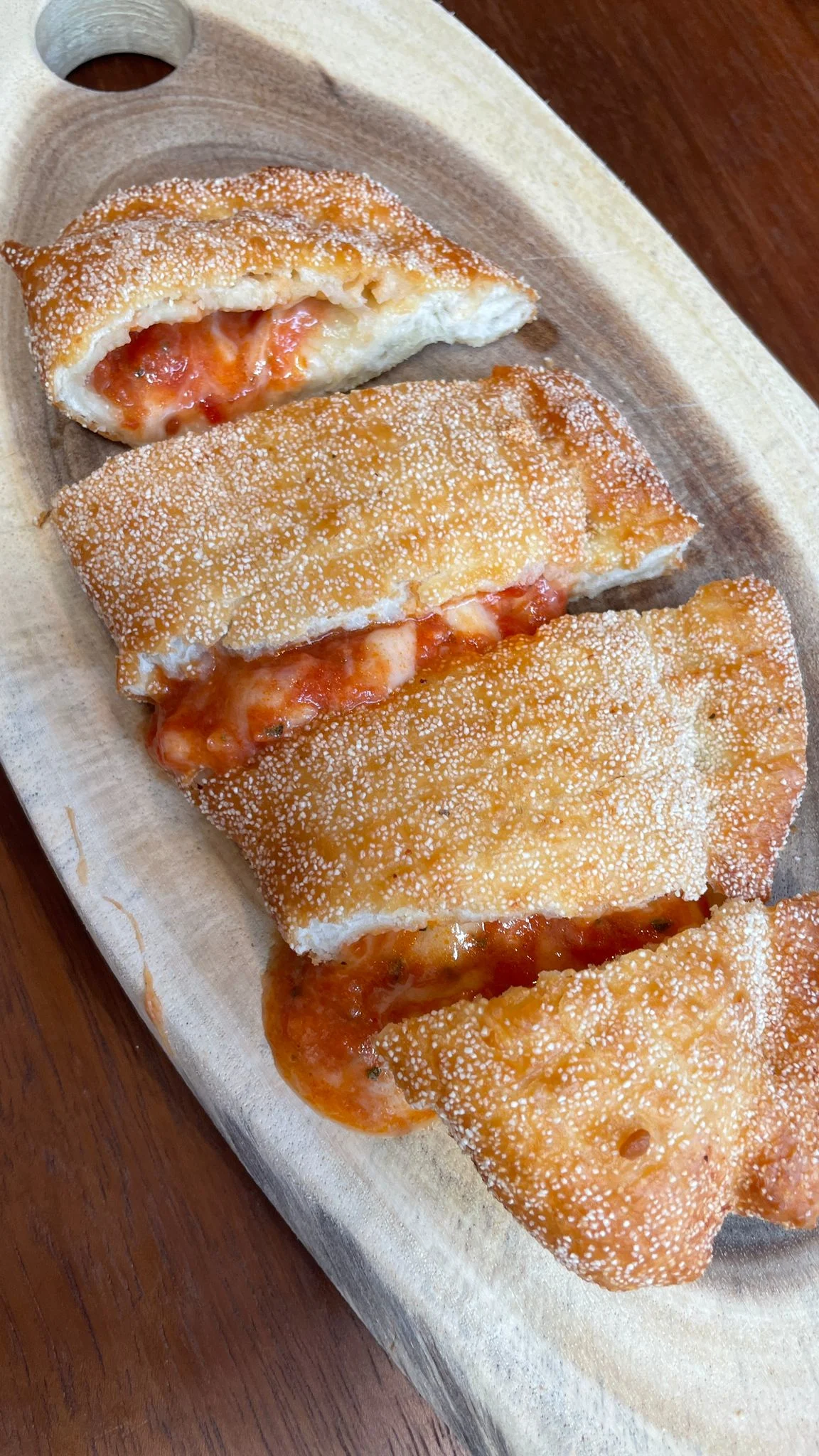 Whatsapp Image 2022 08 21 At 1