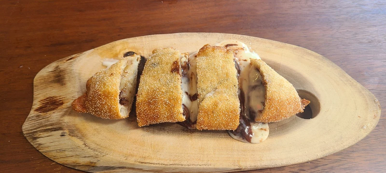 Whatsapp Image 2022 08 21 At 1