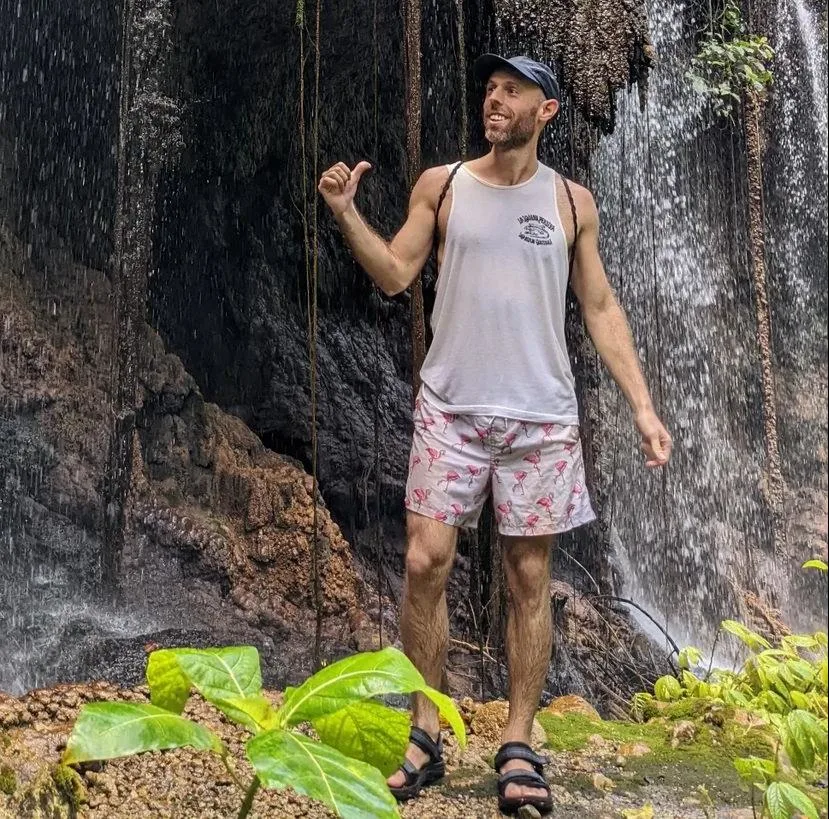 Whatsapp Image 2022 08 22 At 1