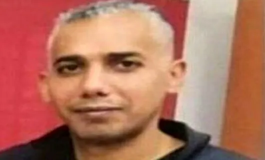 מחמוד עטאללה