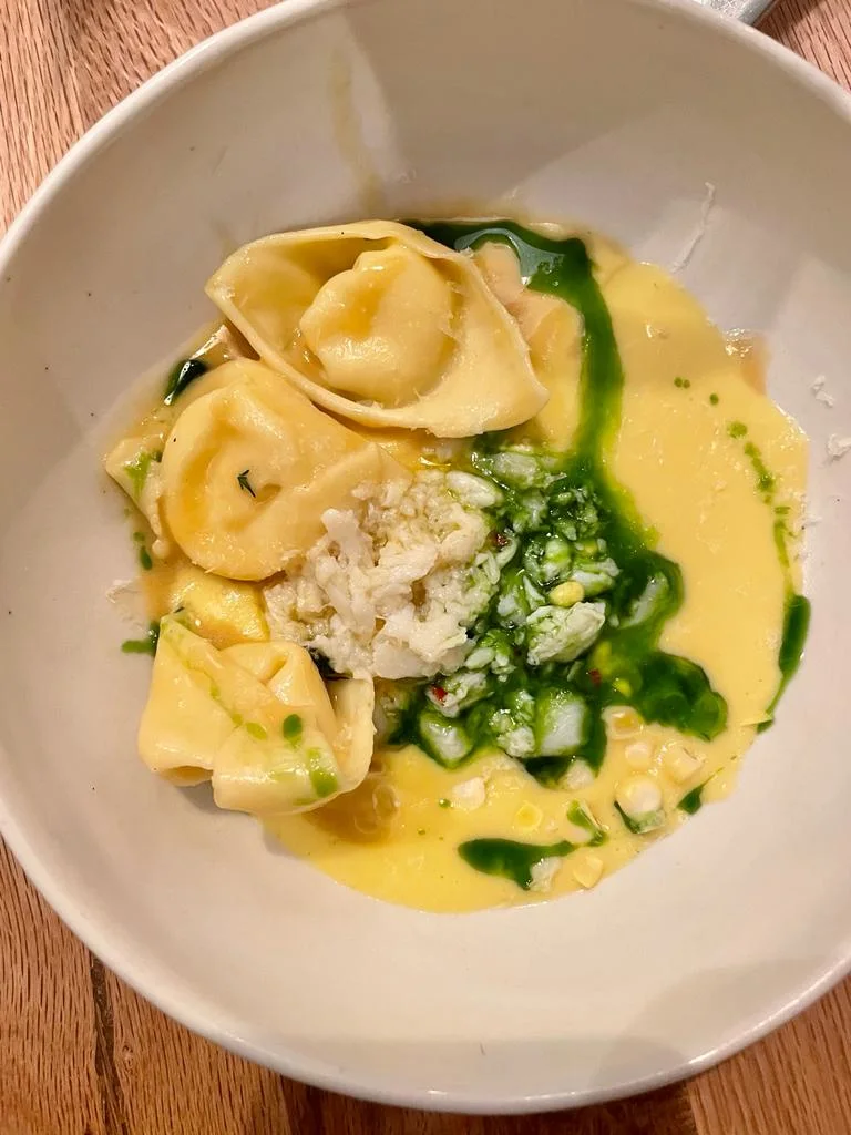 Whatsapp Image 2022 08 23 At 1