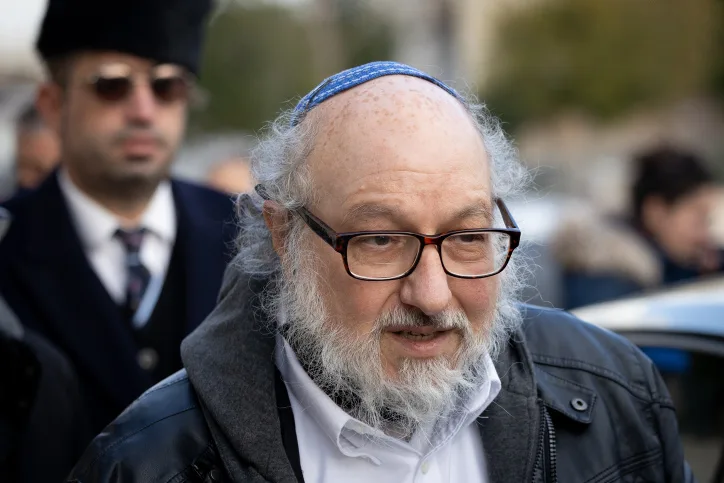 ג'ונתן פולארד