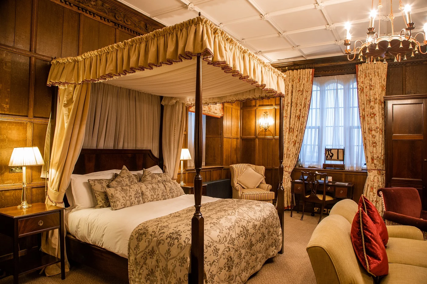 Ux Ellenborough Park 1