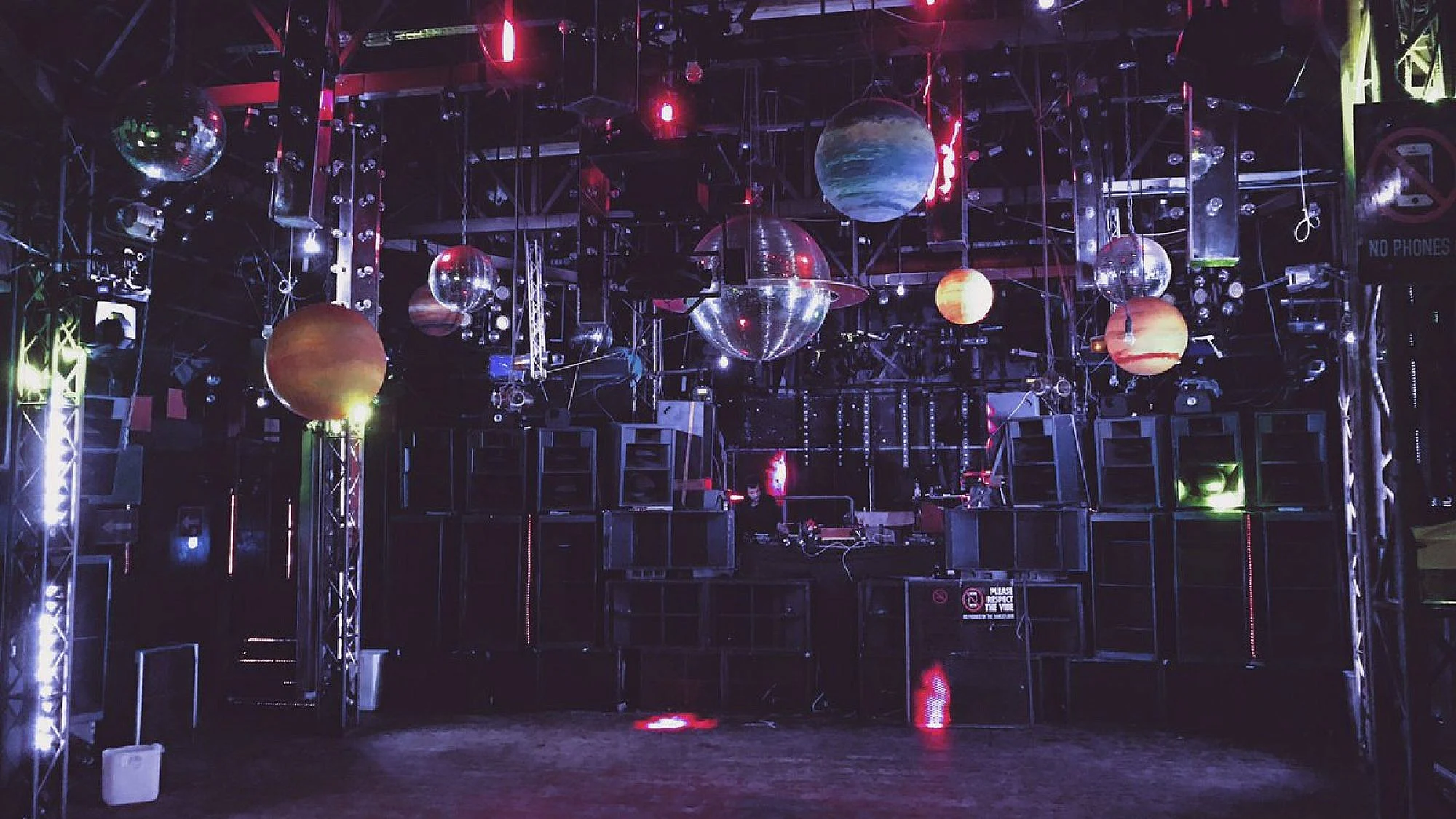 מועדון הבלוק