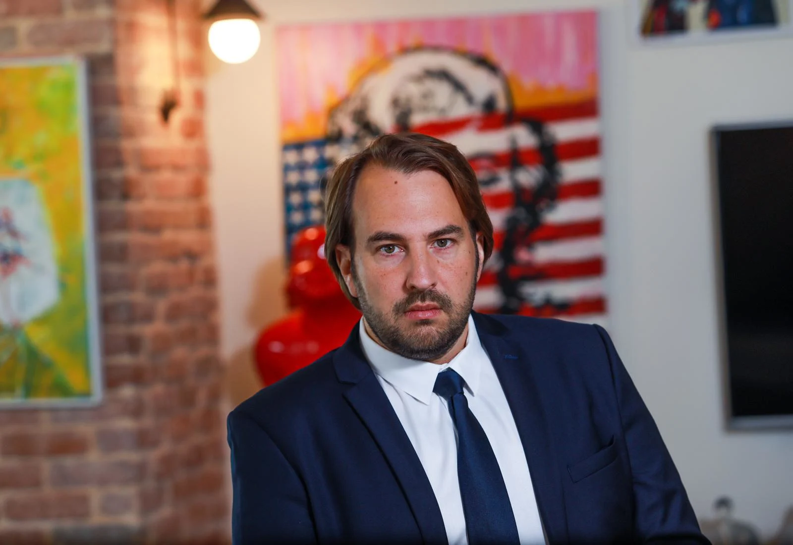 מתן גוטמן עורך דינם של העותרים