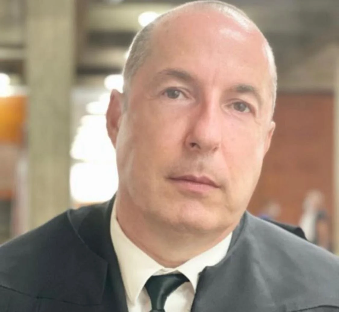 עו''ד איציק איצקוביץ