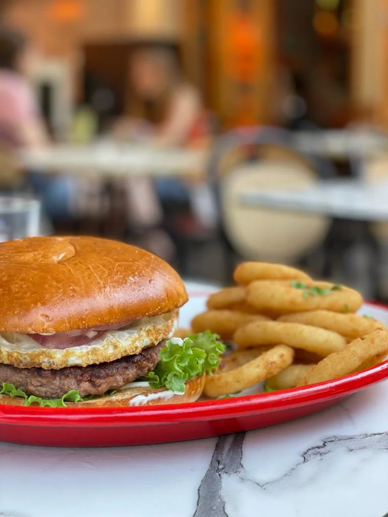 Whatsapp Image 2022 09 08 At 1