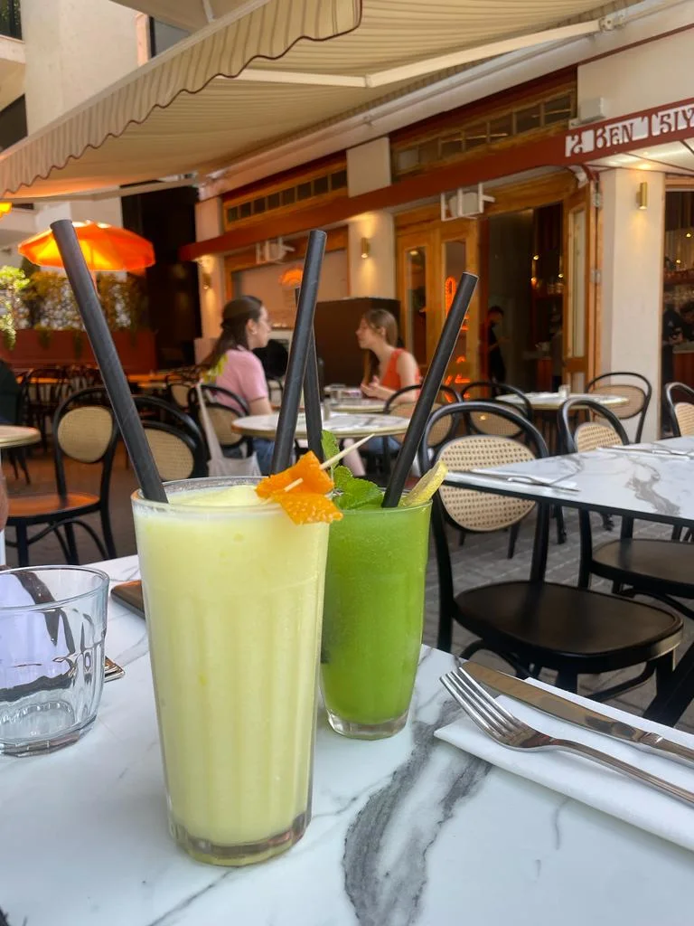 Whatsapp Image 2022 09 08 At 1