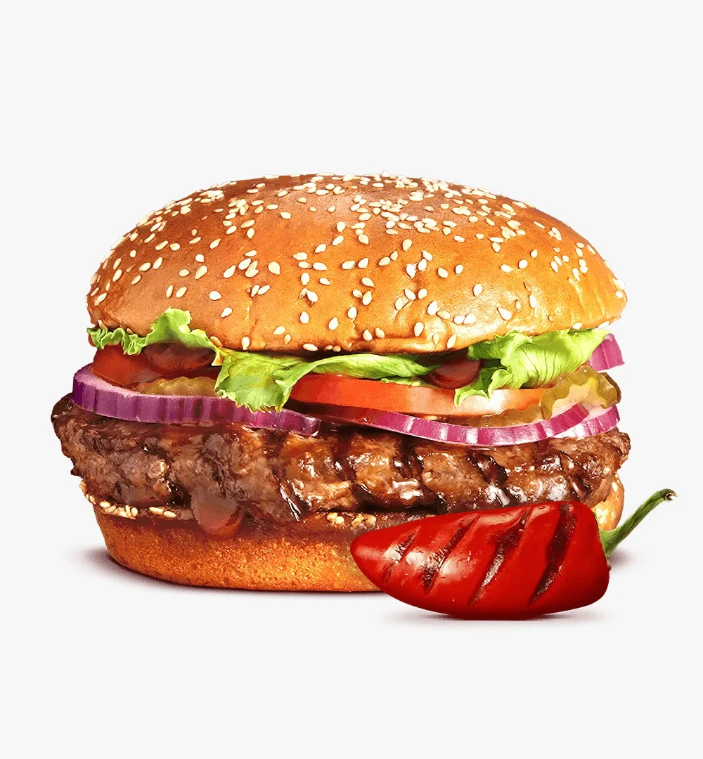 Whatsapp Image 2022 09 11 At 1