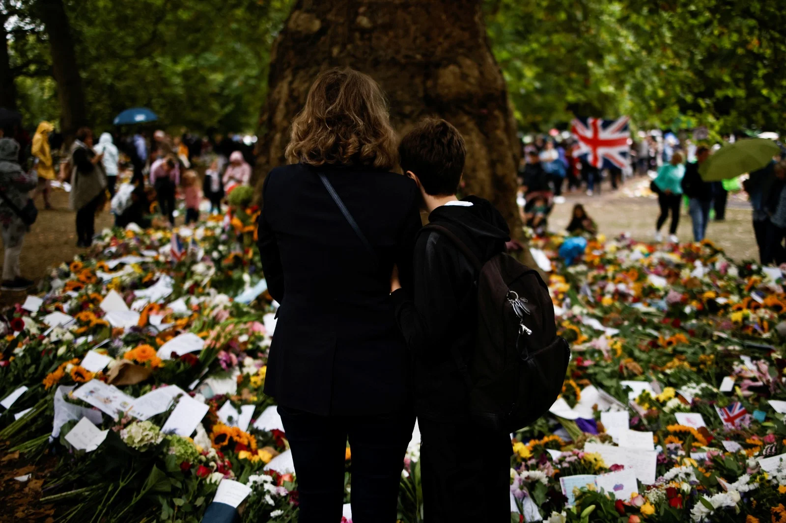 Whatsapp Image 2022 09 13 At 2