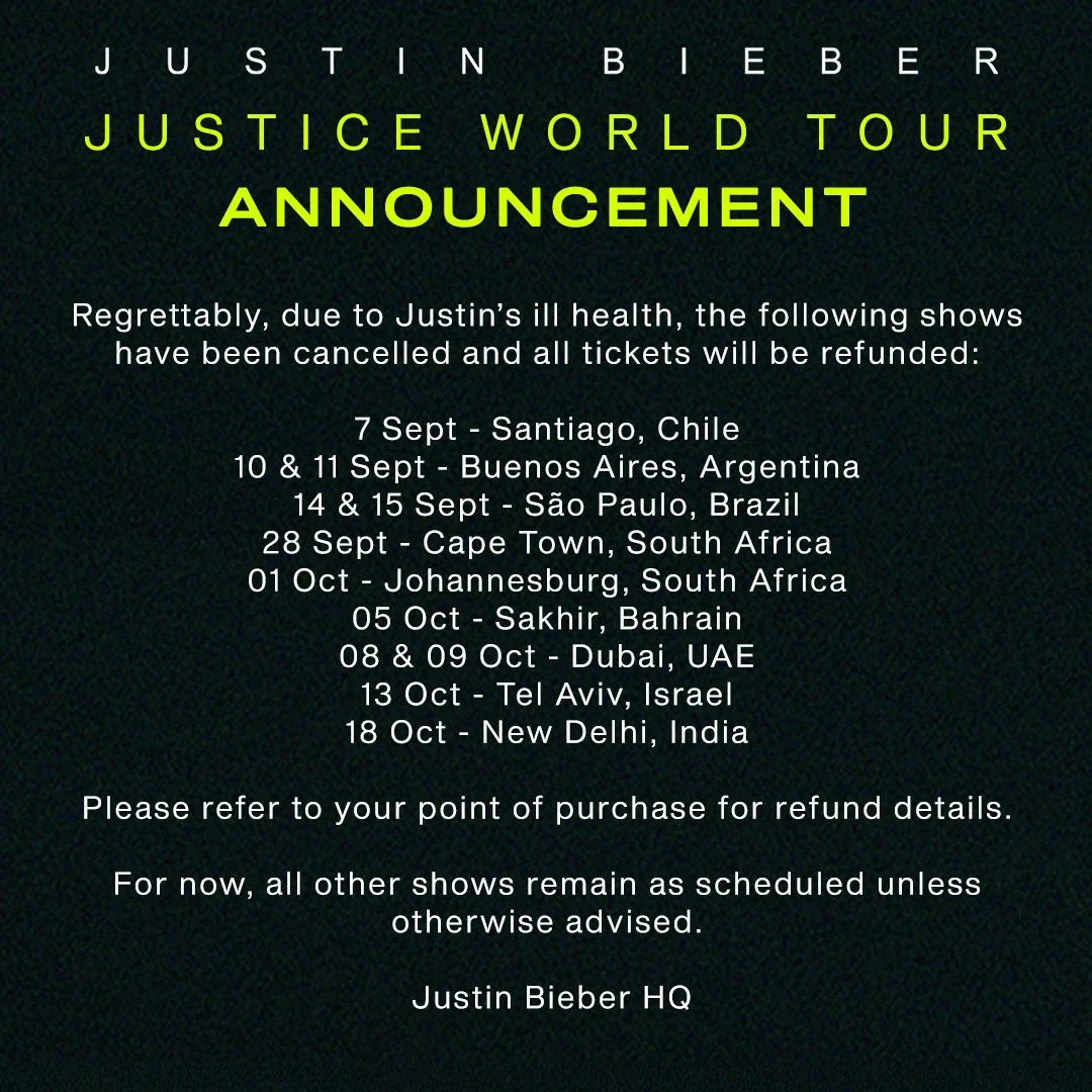 Whatsapp Image 2022 09 15 At 5