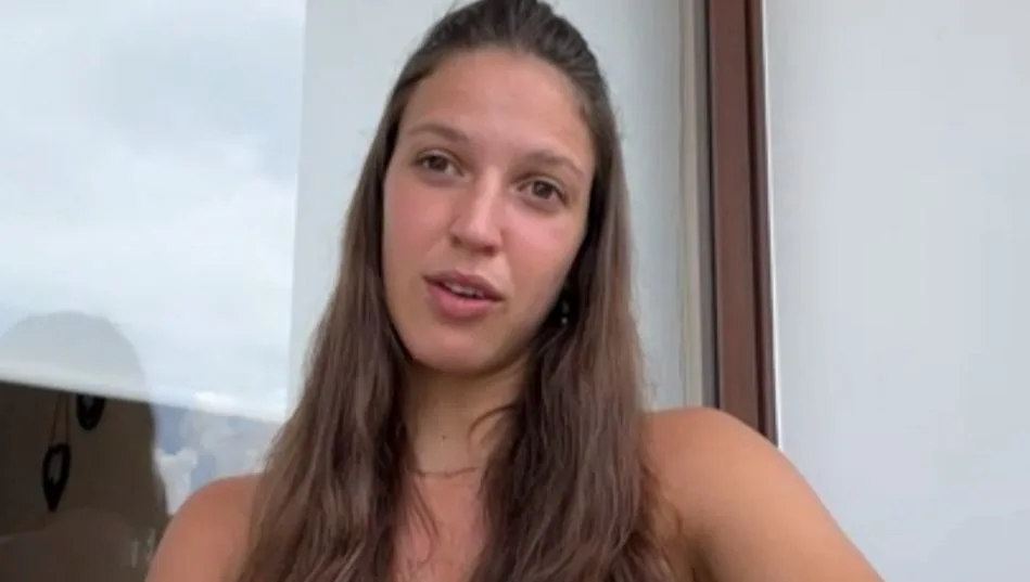 משי רוזנפלד