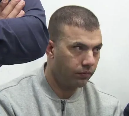 עודה קוטייר