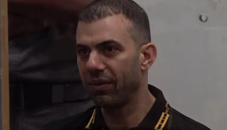 עודה קוטייר