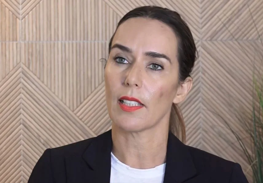 עו''ד גלית קרנק, מומחית לרשלנות רפואית