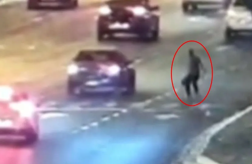 אורן נהוראי קורולקר