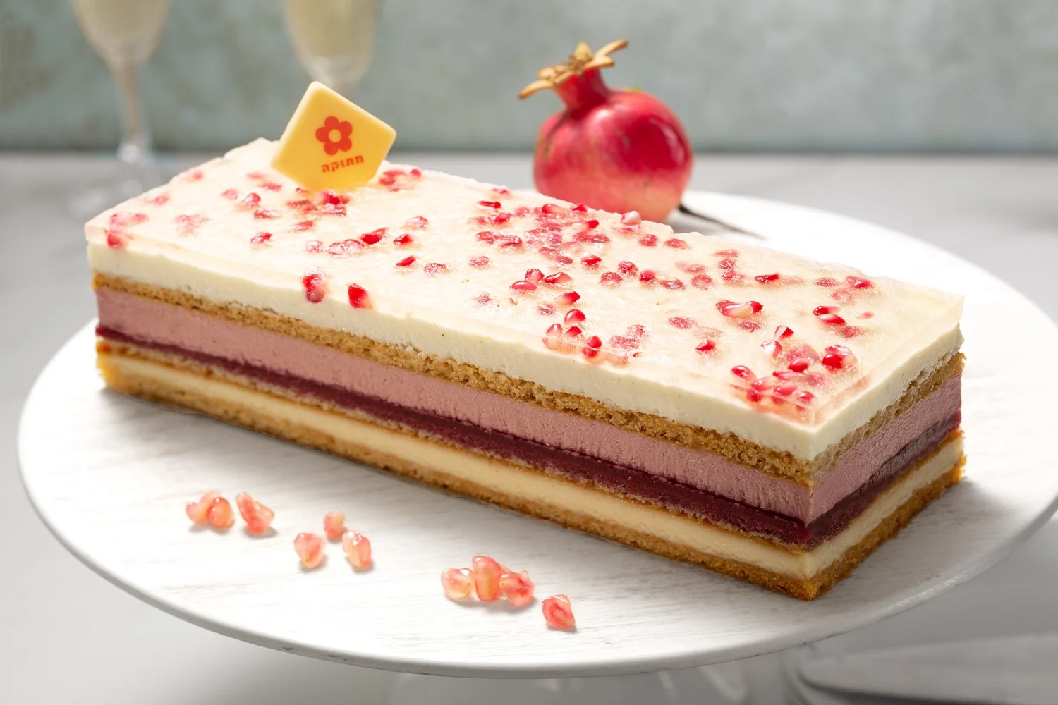 Whatsapp Image 2022 09 20 At 1