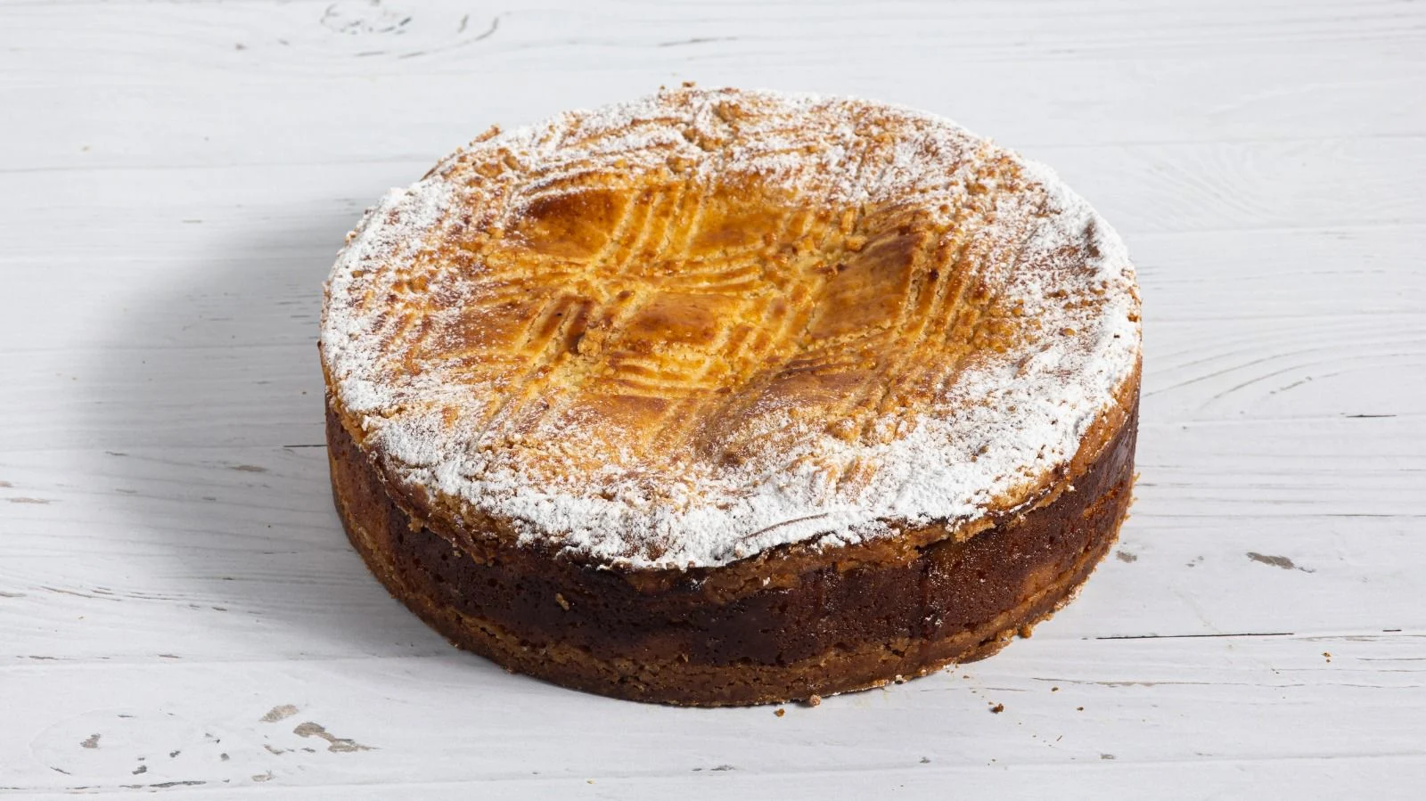 Whatsapp Image 2022 09 20 At 0