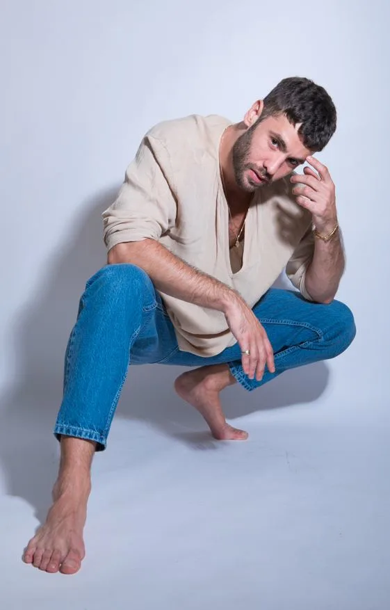 גל פופולר