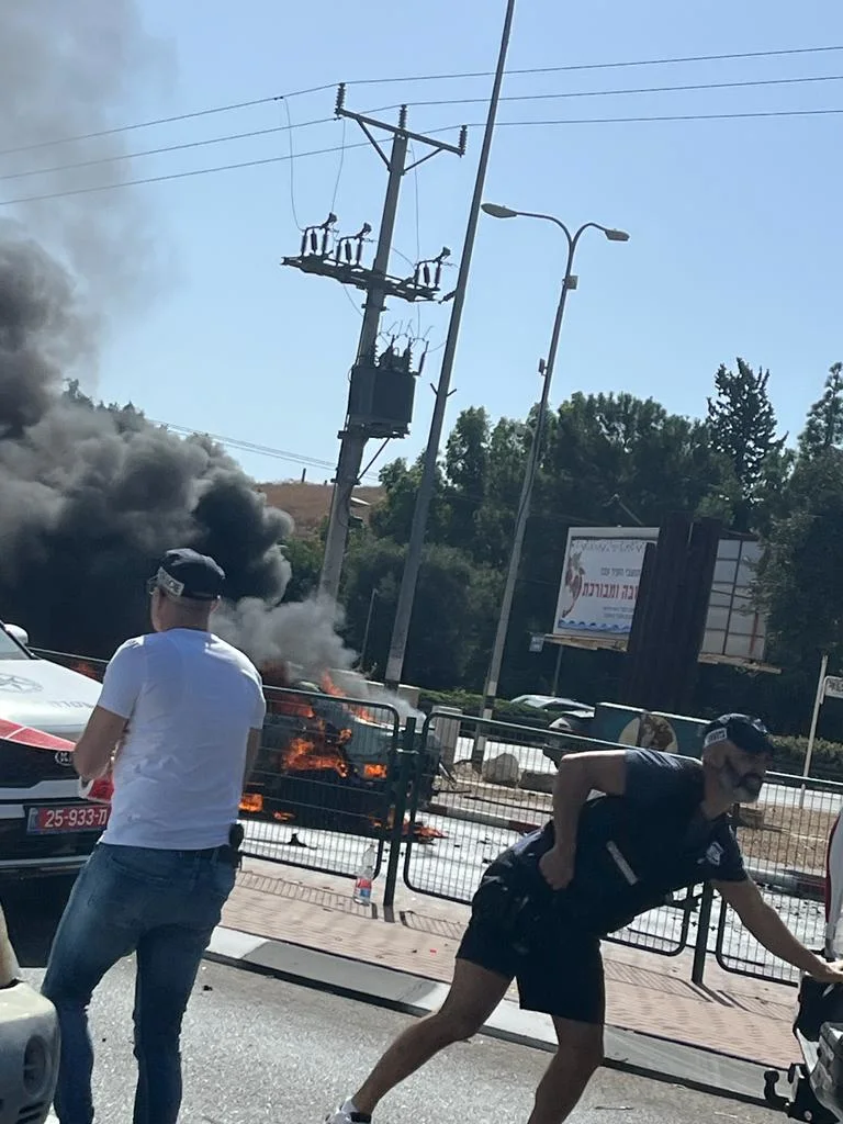 Whatsapp Image 2022 09 24 At 1