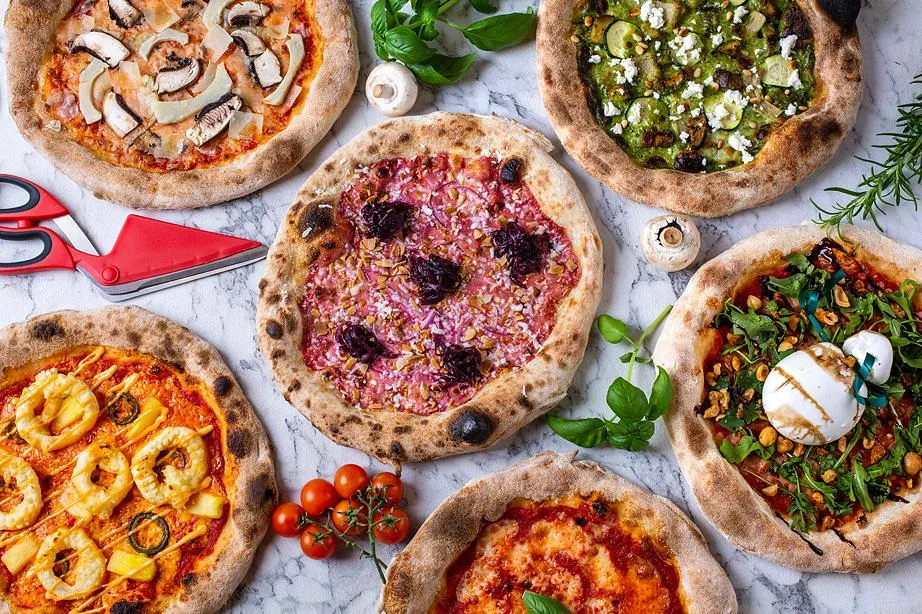 Whatsapp Image 2022 09 28 At 1