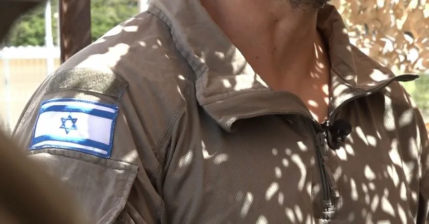 ''ספגנו כל כדור אפשרי''. המסתערבים מדברים