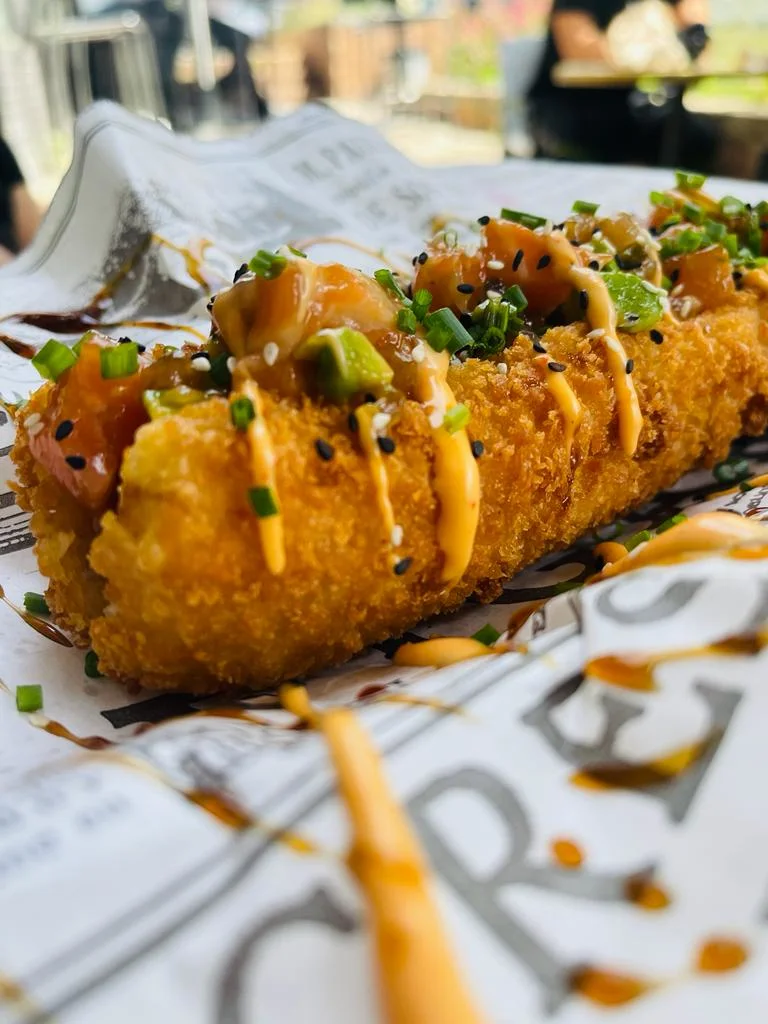 Whatsapp Image 2022 10 02 At 1