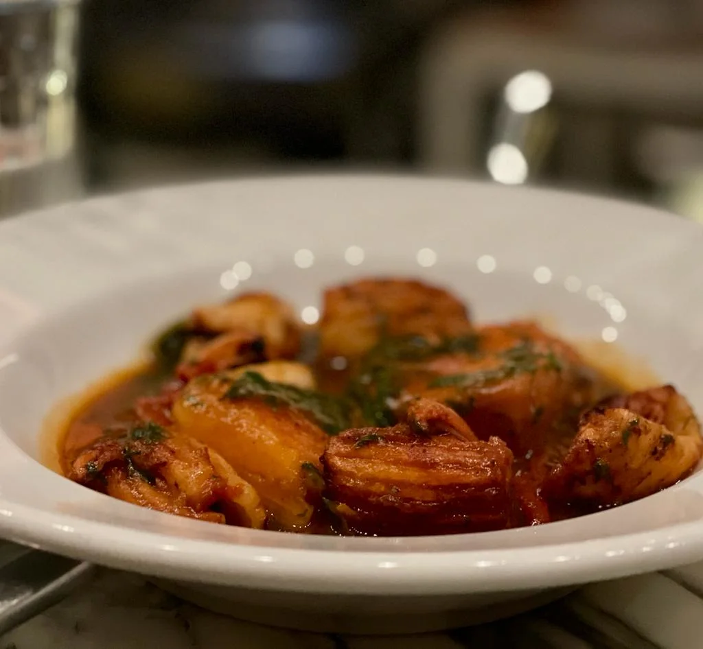 Whatsapp Image 2022 10 03 At 1