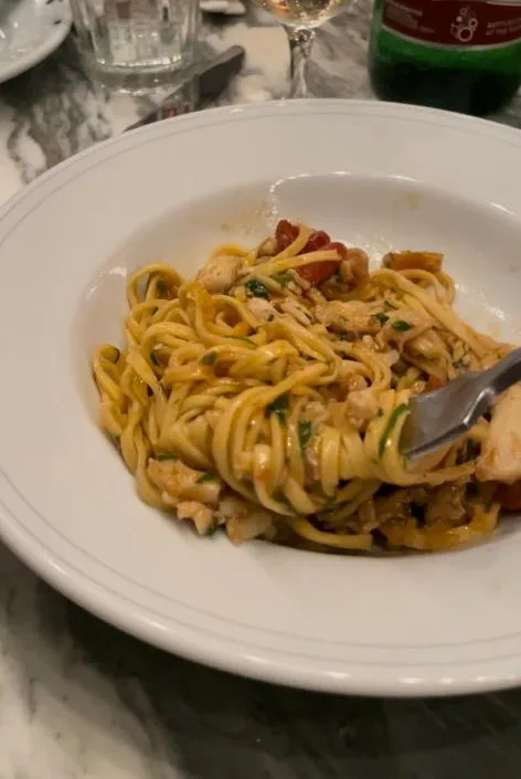 Whatsapp Image 2022 10 03 At 1