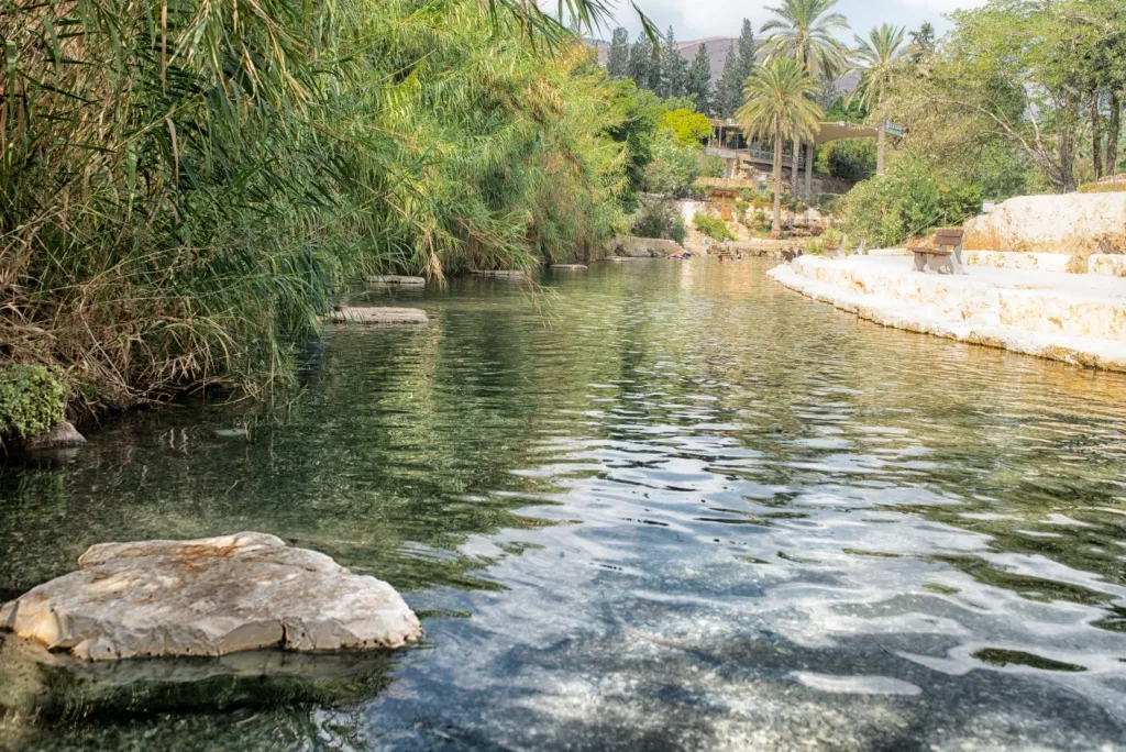גן השלושה קרדיט צילום עדי זלק וינר - זד פילמס