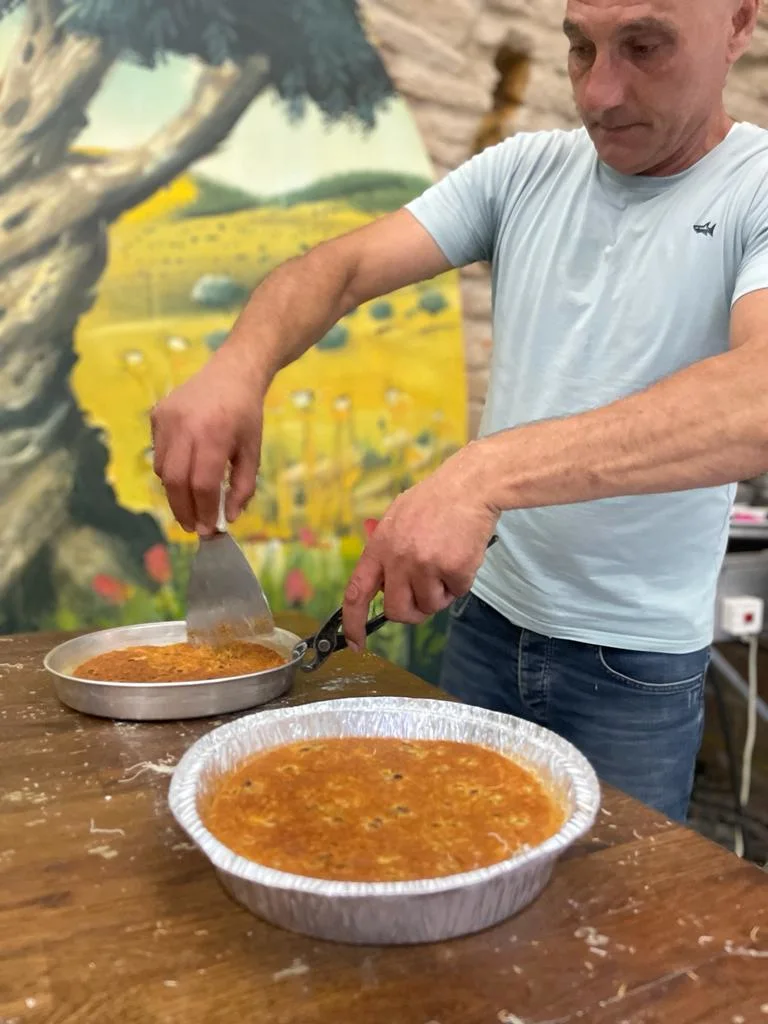 Whatsapp Image 2022 10 05 At 2