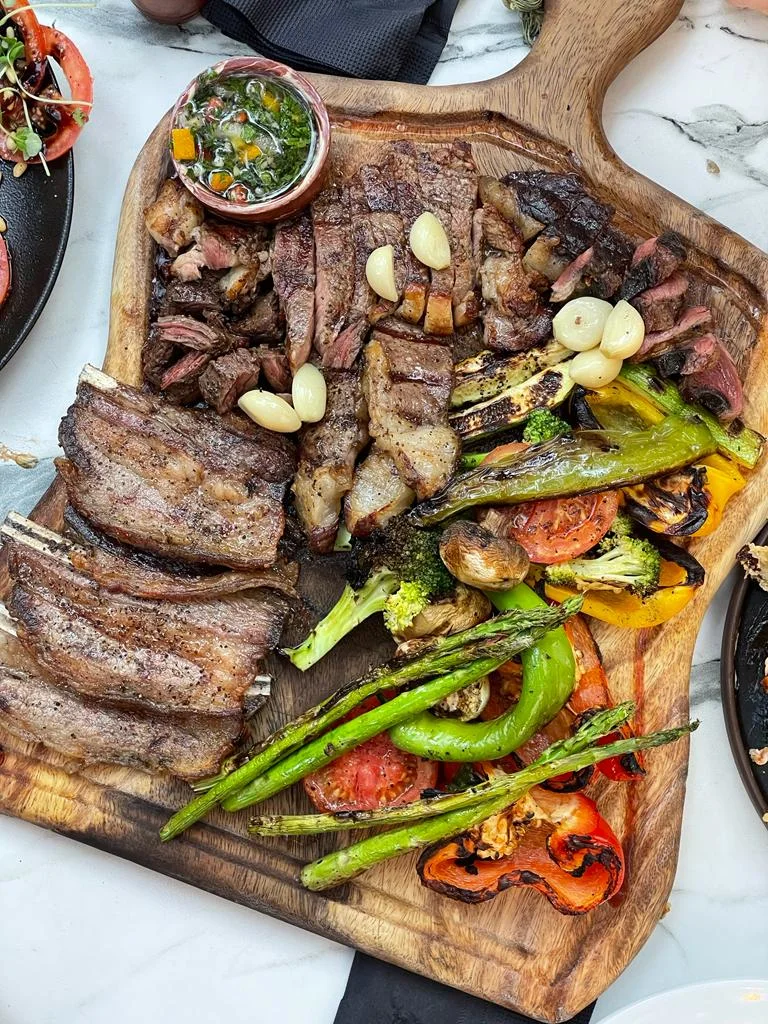 Whatsapp Image 2022 10 05 At 2