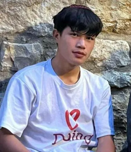 יואל להנגהל