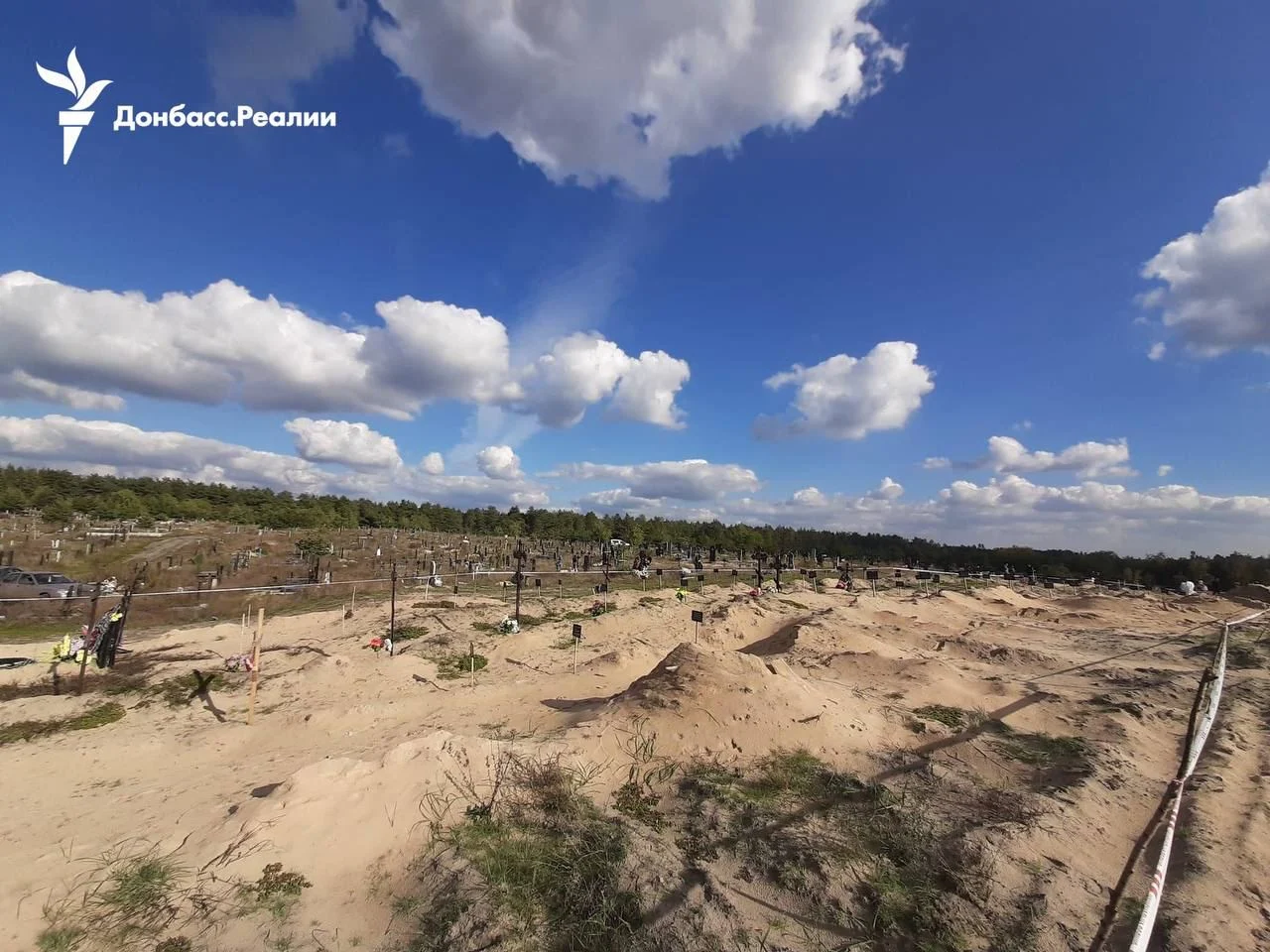 Whatsapp Image 2022 10 08 At 0