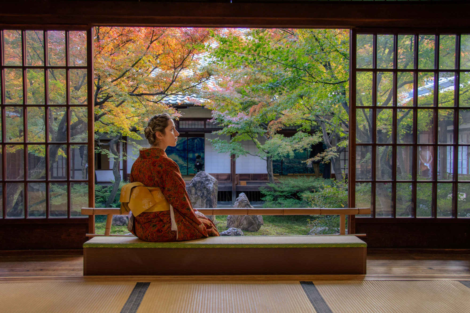 Kenninji