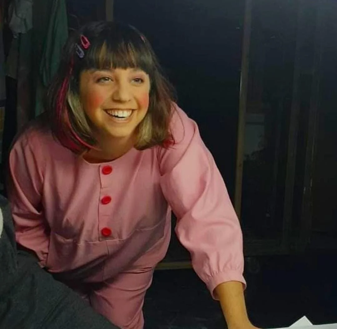 יעלי רוזנבליט