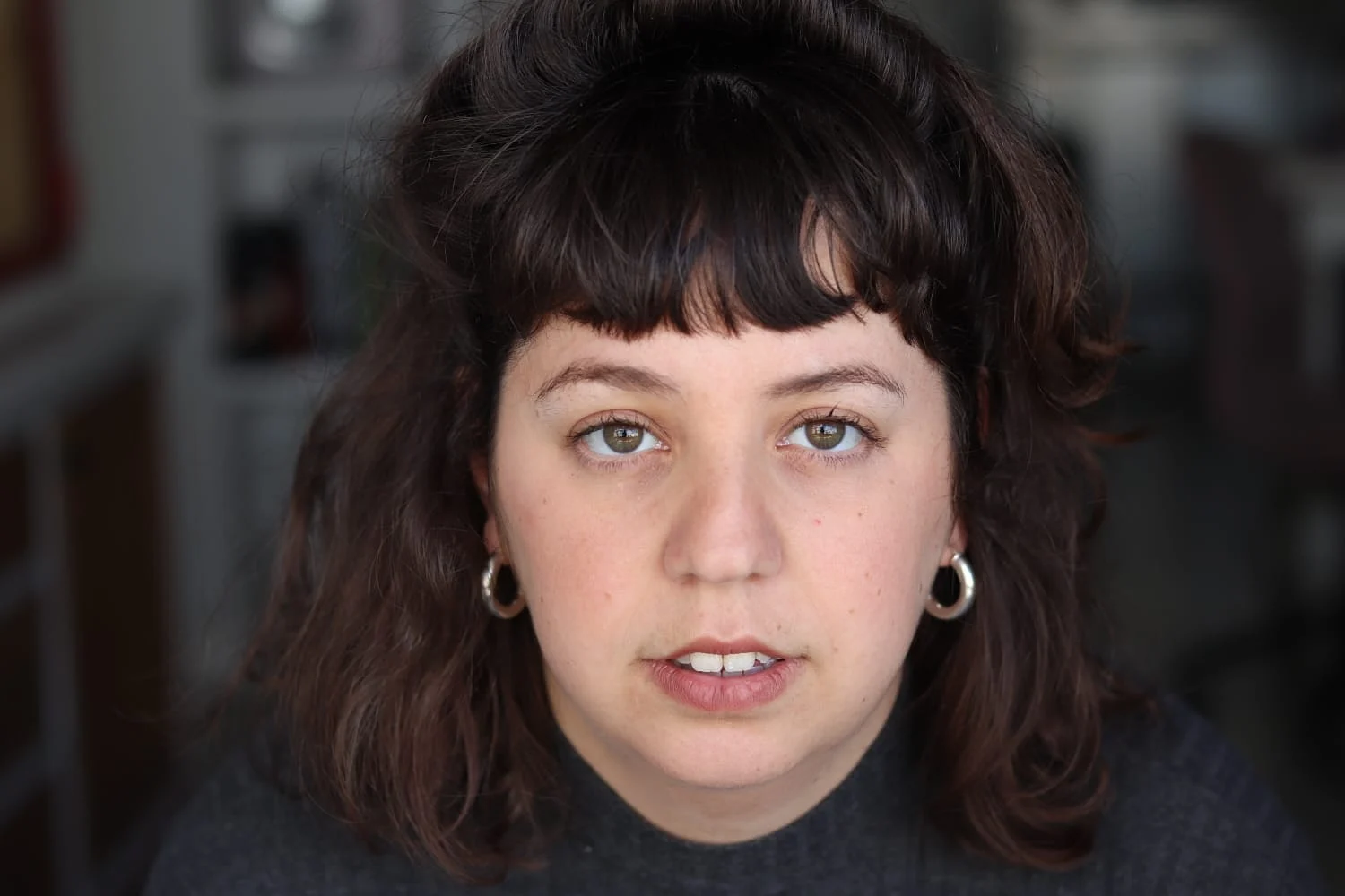 יעלי רוזנבליט