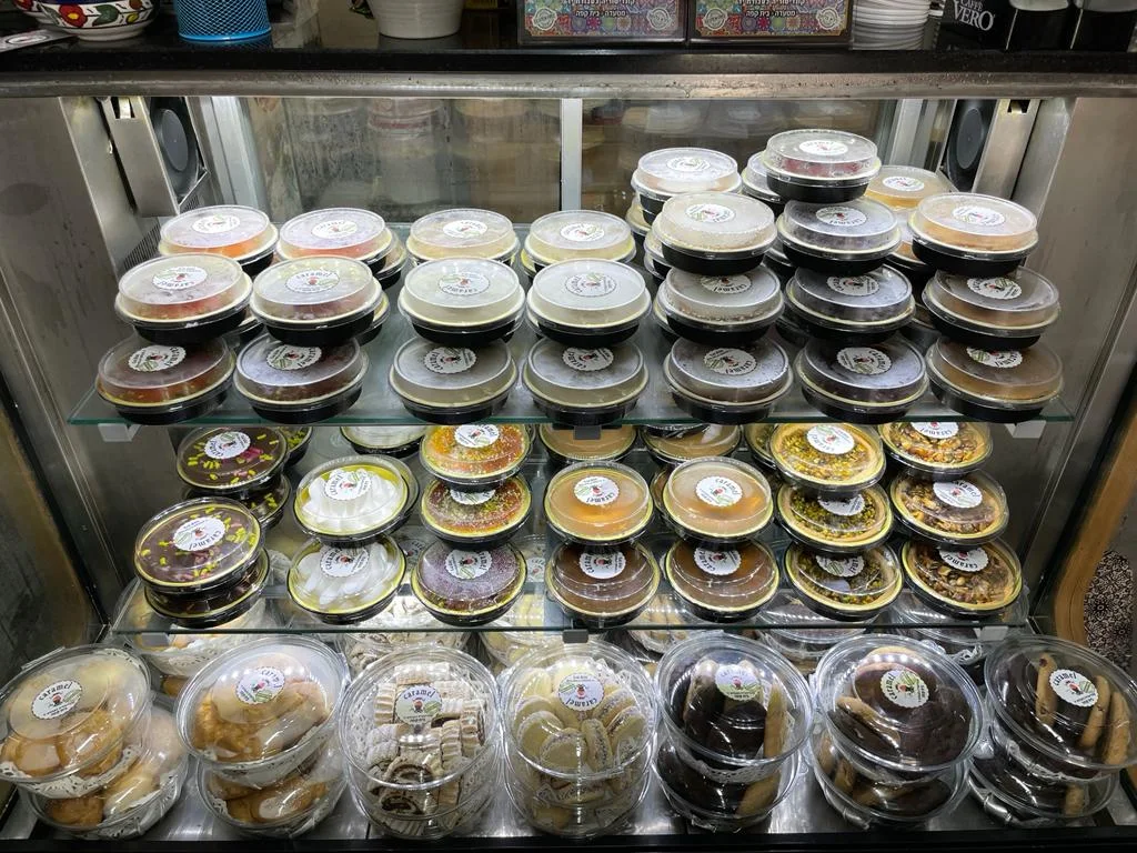 Whatsapp Image 2022 10 13 At 1