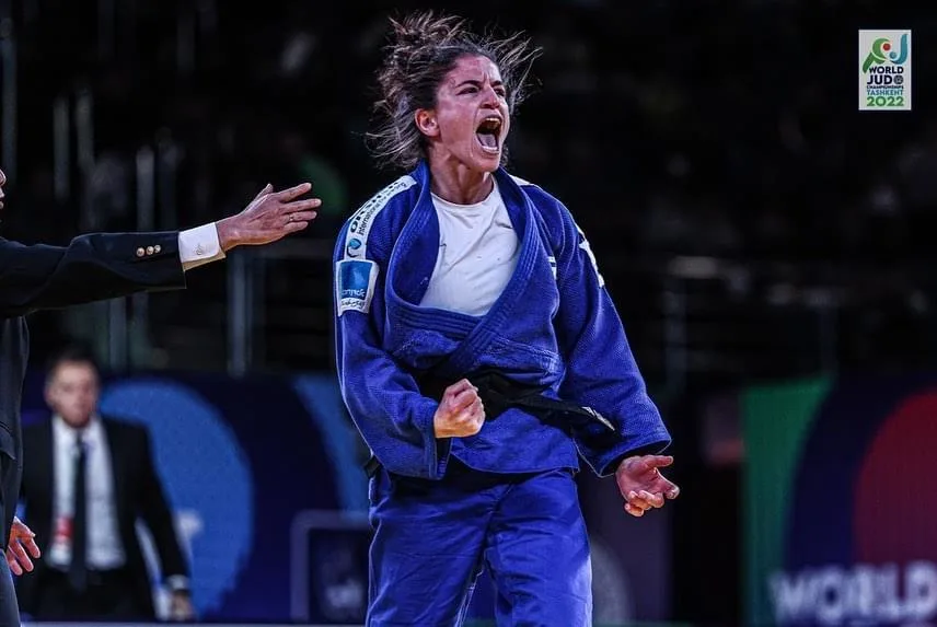 תמנה נלסון לוי