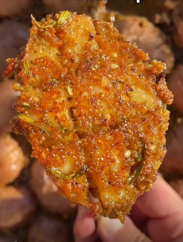 Whatsapp Image 2022 10 24 At 1