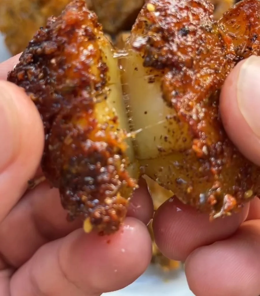 Whatsapp Image 2022 10 24 At 1