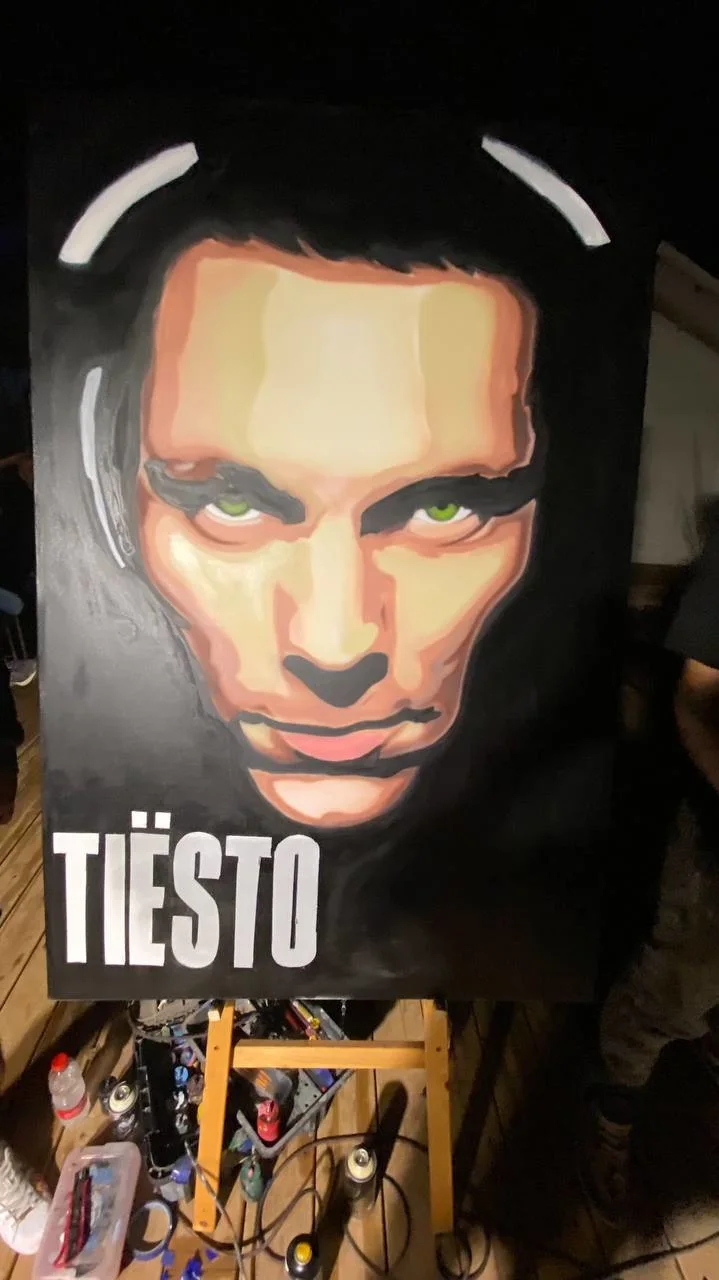 פסטיבל לייפטיים, lifetime