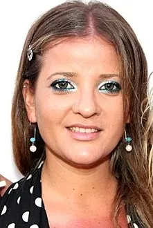 ד''ר איה בן שלום