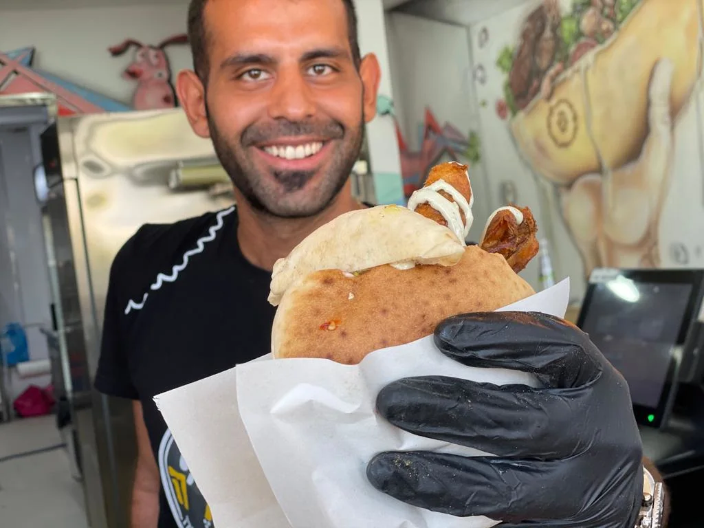 Whatsapp Image 2022 10 25 At 1