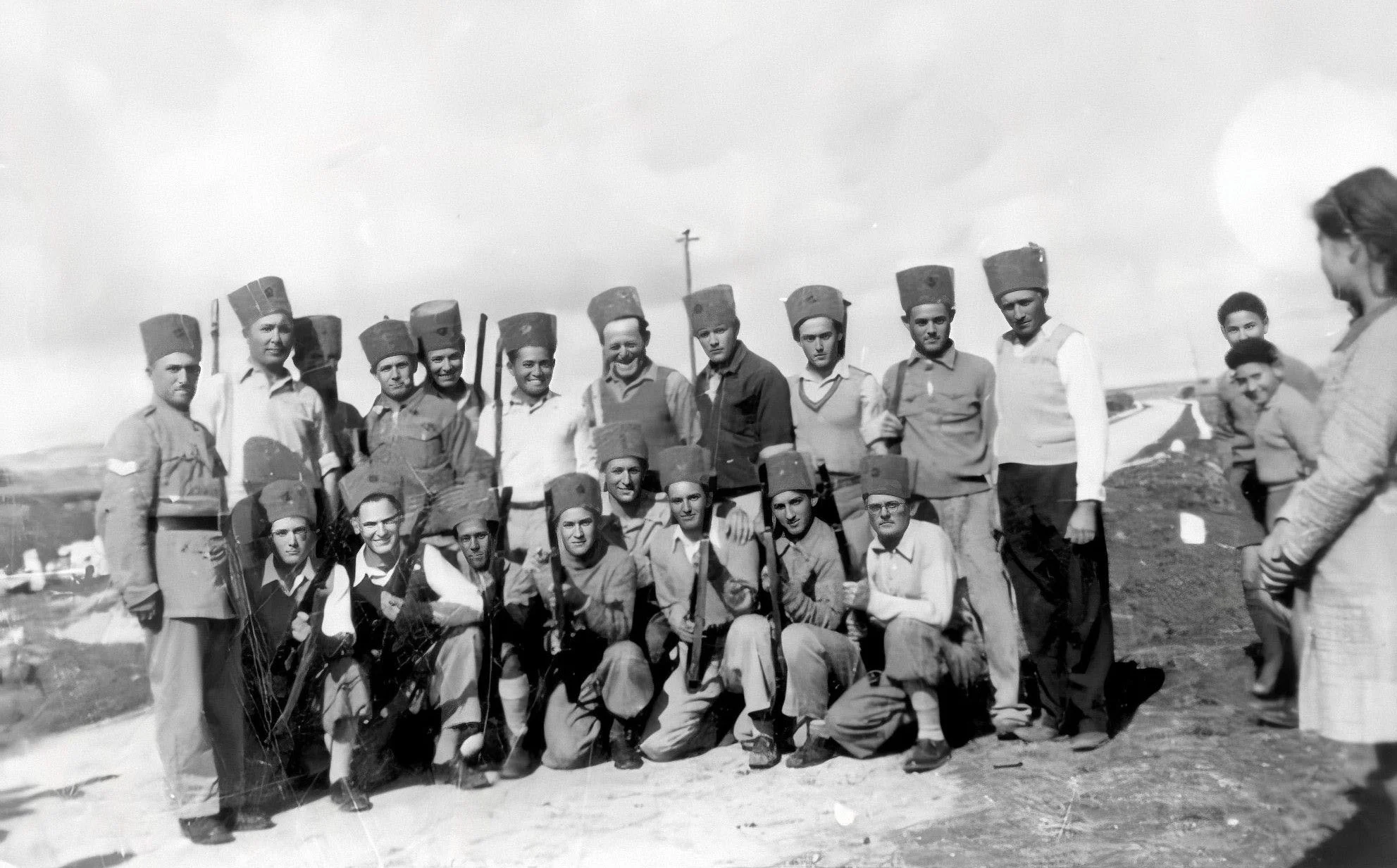 תמונה באדיבות: ארכיון ביתמונה