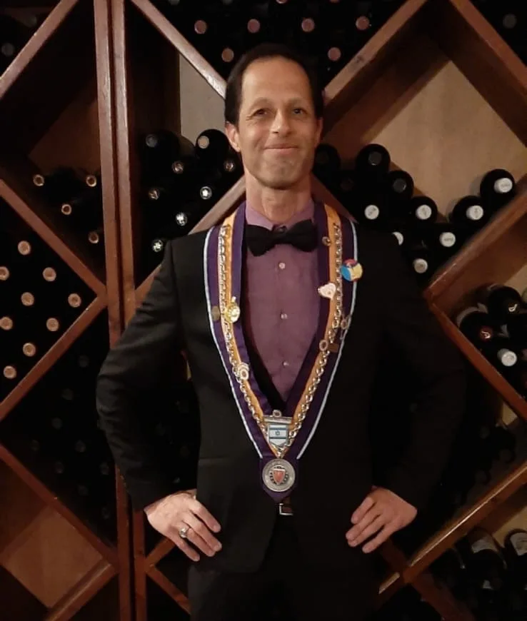 מסדר אבירי הגריל