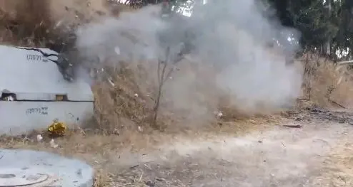 פרשת ד''ר בום, סחיטת חברות נדל''ן