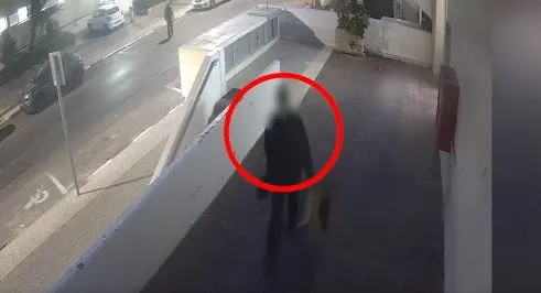 פרשת דוקטור בו''ם