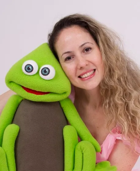 עופר לב חדרה